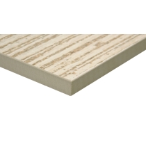 LUNARA - 24X47, MIRA KNIT, HONED